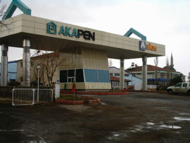 Akapen